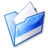 Crystal folder2.png