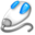 Noia 64 apps mouse.png