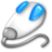 Noia 64 apps mouse.png
