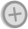 Symbol partial support vote.svg