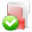Crystal Clear app List manager.png