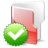 Crystal Clear app List manager.png