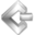 Crystal Clear app kcmscsi.png