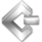 Crystal Clear app kcmscsi.png