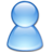 Crystal Clear app personal.png