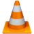 VLC icon.png