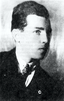 Vladimir Varankin 1931.png