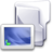 Crystal Clear filesystem folder desktop.png