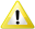 Nuvola apps important yellow2.svg