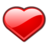 Nuvola apps package favorite.png