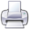 Nuvola devices print printer.png