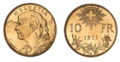 10 CHF Vreneli 1911.png