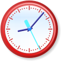 Ambox clock red.svg