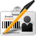 Breathe-preferences-desktop-personal.svg