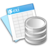 Crystal Clear app kexi.png