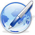 Crystal Clear app wp.svg