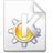Crystal Clear mimetype mime koffice.png