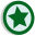 Symbol star2.svg