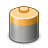 Battery.svg