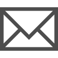 Breezeicons-places-16-folder-mail.svg