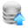 Crystal Clear action db commit.png
