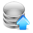 Crystal Clear action db commit.png
