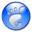 Nuvola apps gnome apps.png