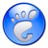 Nuvola apps gnome apps.png