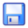 Nuvola devices 3floppy unmount.png