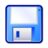 Nuvola devices 3floppy unmount.png