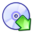 Nuvola devices cdrom mount.png