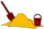 Bucket in the sand.png