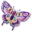 Crystal Clear app Staroffice.png