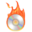 Crystal Clear app k3b.png