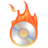 Crystal Clear app k3b.png