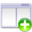 Crystal Clear action view right.png