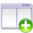 Crystal Clear action view right.png