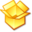 Crystal package.png