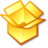 Crystal package.png