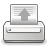 Document-print.svg