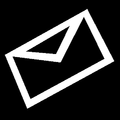 Mail symbol.PNG