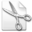 Crystal Clear action editcut.png