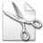Crystal Clear action editcut.png