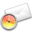 Crystal Clear app mailreminder.png