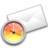 Crystal Clear app mailreminder.png