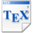 Crystal Clear mimetype tex.png
