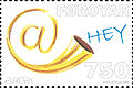 Faroese stamps 631.jpg