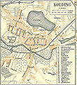 -Kolding1900.jpg