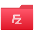 Antu filezilla.svg