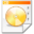Crystal Clear mimetype cdimage.png